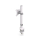 ENDORFY Atlas Single Onyx White - 1538837 - zdjęcie 4
